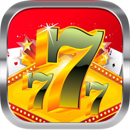 777 Slots Free Casino House of Fun - Free Slots