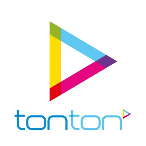tonton