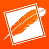 Phoenix Photo Editor