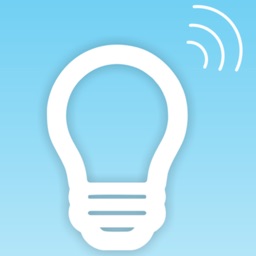 smart lighting home