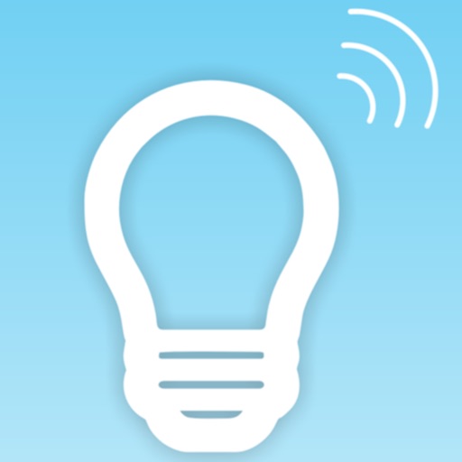 smart lighting home