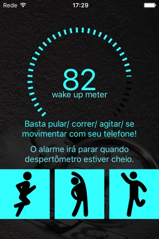 Wake Up Sweet.y Pro– Smart Alarm Clock, Reminder screenshot 2