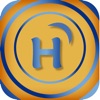 HiztegiAPP HiztegiAPP
