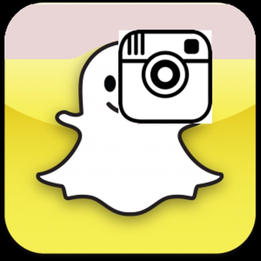 SnapCamera - For Snapchat Camera Effect