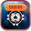 21 Casino Royalle of Dubai - Free Slot Machine Game