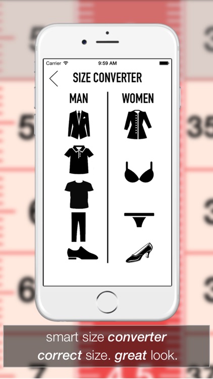 stylebible screenshot-3