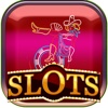 Old Texas Saloon Casino Game - Classic Bluffing game
