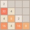 - The classic 2048 puzzle is a fun, addictive and a very simple number puzzle game