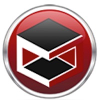 IDTech® Mobile Drive pour PC