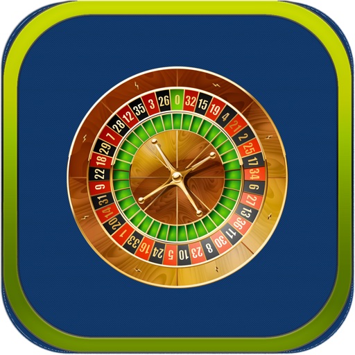 ARRIVAL SLOTS MACHINE - FREE DELUXE EDITION GAME