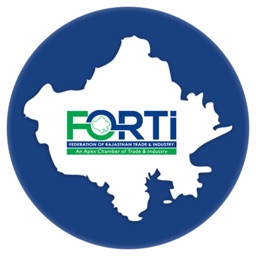 FORTi