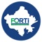 FORTI chamber has a direct membership of voter 10,000 corporate entities and serves through executive patron member, association member, supporting members and general member