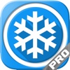 Photo Zone - Snow Selfie Motion Sticker Beautifying Stuff Guide