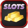 Most Famous Golden Slots Game – Las Vegas Free Slot Machine Games – bet, spin & Win big