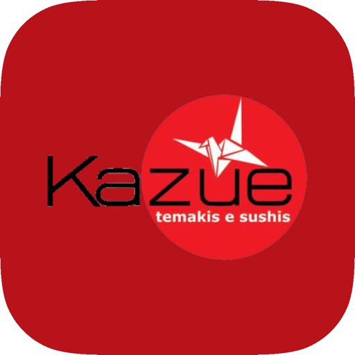 Kazue Temakeria icon