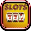 Aaa Loaded Of Slots Winner Slots Machines - Entertainment Slots