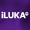 Welcome to the official iLUKA guest event app