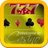Jackpot Pokies Party Free Classic Vegas Casino