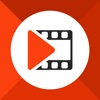 Replay - Best Free Video Editor & Movie Maker