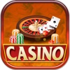 Jackpot Slots  - Hot House Of Fun