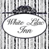 White Lilac Inn