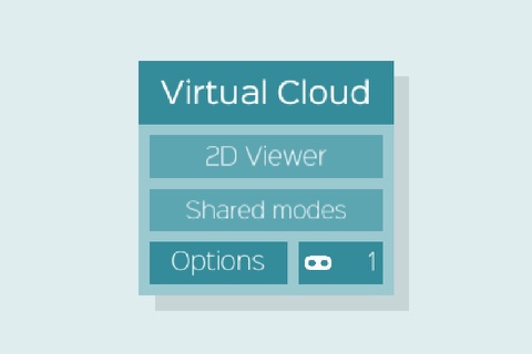 Virtual Cloud screenshot 3