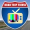 Road Trip Trivia: TV Commercials Edition