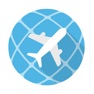Get GLOBAL PASSPORT for iOS, iPhone, iPad Aso Report