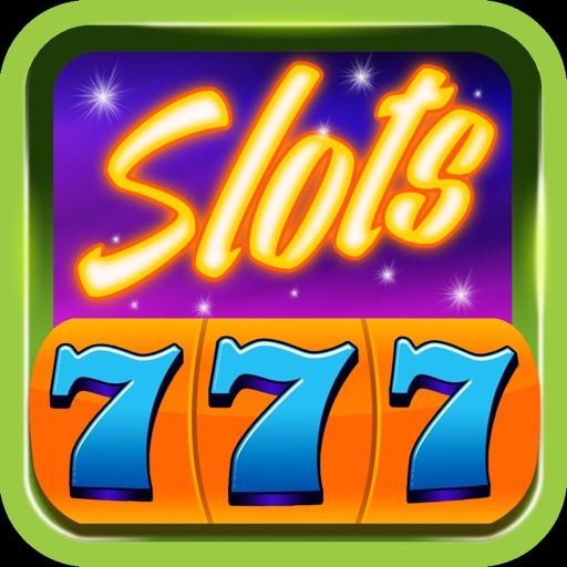 Slots Free! Sizzling Hot Multi Reel Casino : Jackpot Deluxe Games