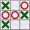 Tic Tac Toe (Free)