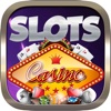 777 A Jackpot Party Angels Gambler Slots Game - FREE Vegas Spin & Win 2