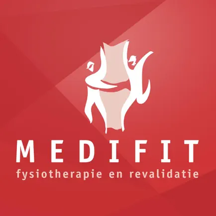 Medifit Читы