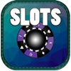 Best Slot Casino Social Slots - Play Slot Machines Free