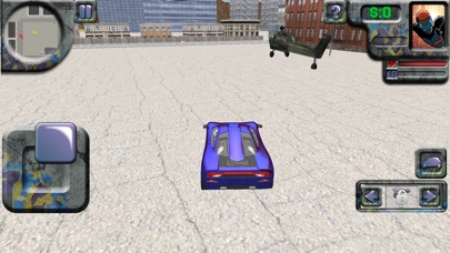 CLIMBIN MAN 1.137 IOS