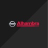 Alhambra Nissan