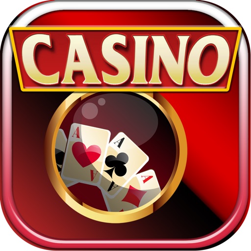 Las Vegas Mega Slots - Spin To Win Money Las Vegas Mirage icon