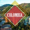 Colombia Tourist Guide