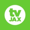TVJax Video on Demand