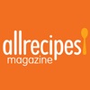 Allrecipes Magazine: Recipes From The Best Home Cooks