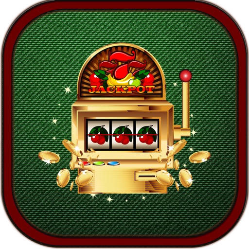 Amazing Clue Bingo Slots - Xtreme Vegas Casino icon