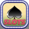 Fa Fa Fa Las Vegas Slots Machine! - Casino Gambling