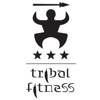 Tribal Fitness