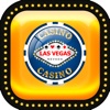 Slot Casino San Manuel - Las Vegas Slots