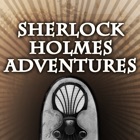Top 41 Entertainment Apps Like Sherlock Holmes Adventures - Old Time Radio App - Best Alternatives