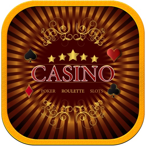 Jackpot Pokies Best Scatter - Las Vegas Free Slots Machines icon