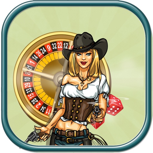 888 Ultimate Slots Governor Casino - Free Slots icon