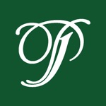 Promenade Hotels  Resort