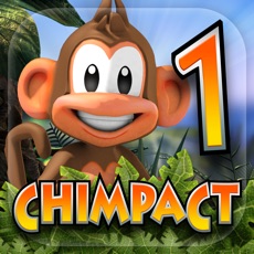 Activities of Chimpact 1: Chuck's Adventure