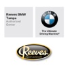 Reeves BMW Tampa