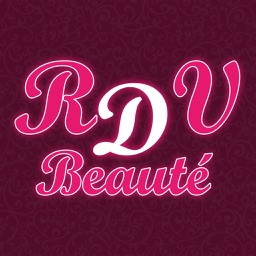RDV Beauté